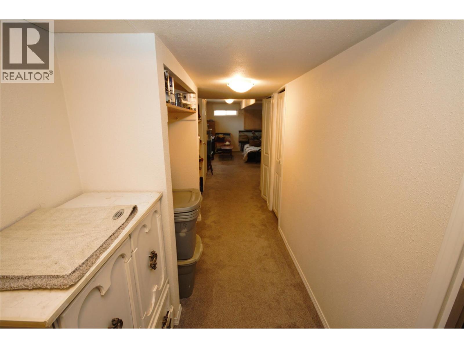 892 McKinney Road, Oliver