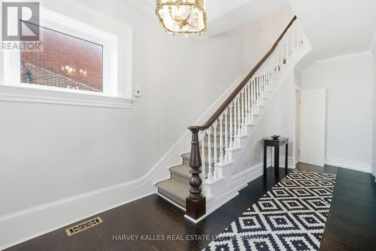167 VICTORIA AVENUE - 5