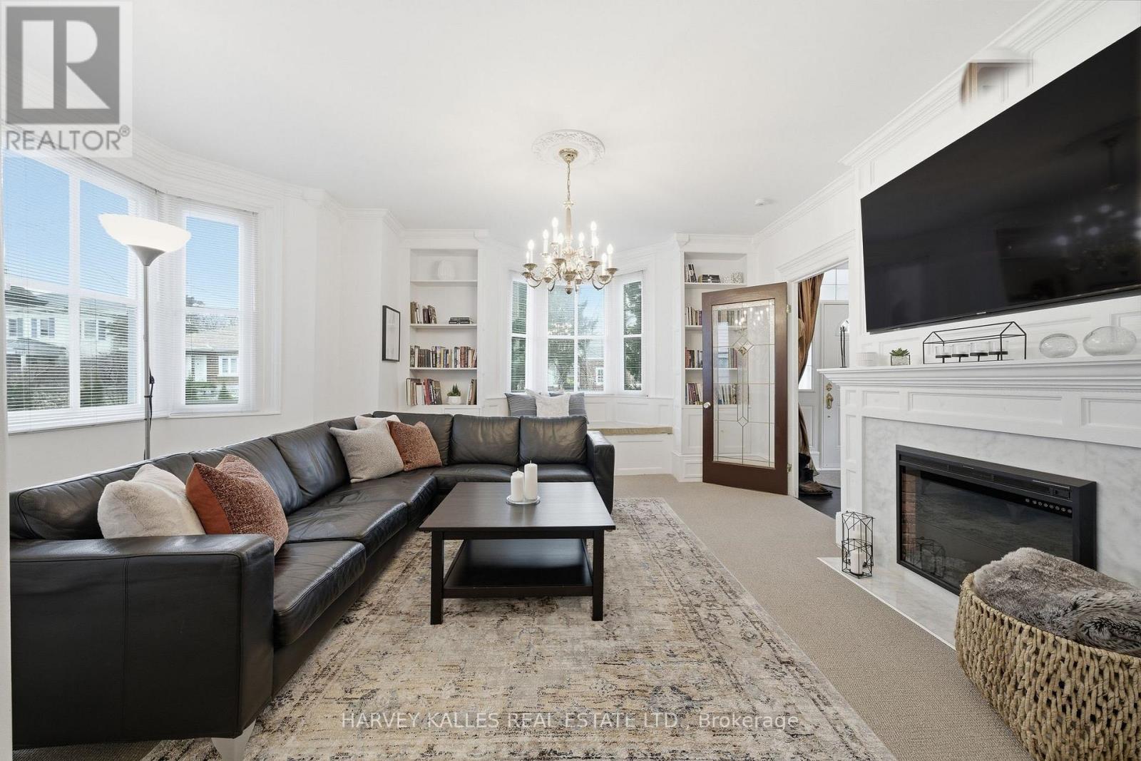 167 VICTORIA AVENUE - 7