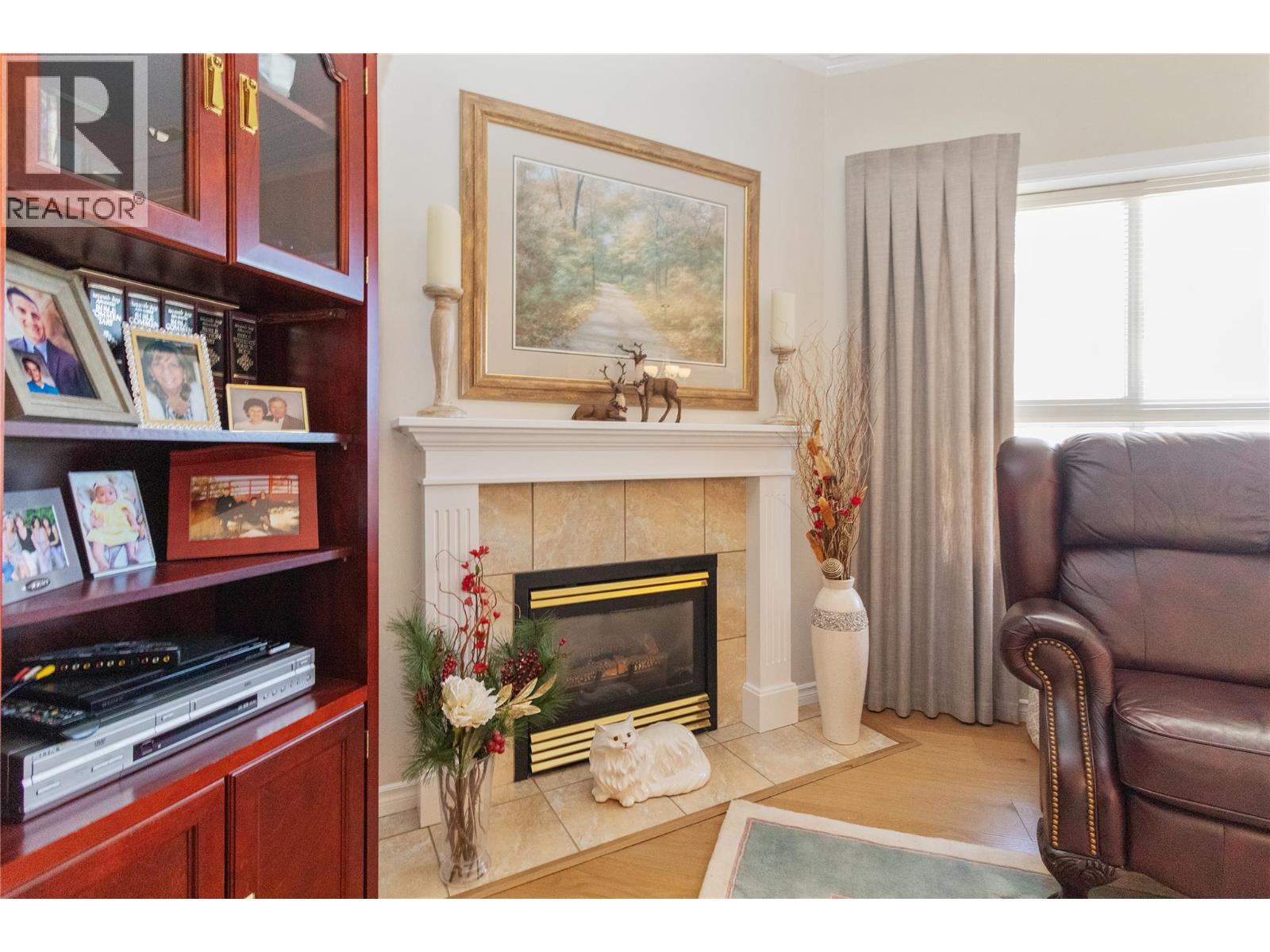 804 1967 Underhill Street, Kelowna