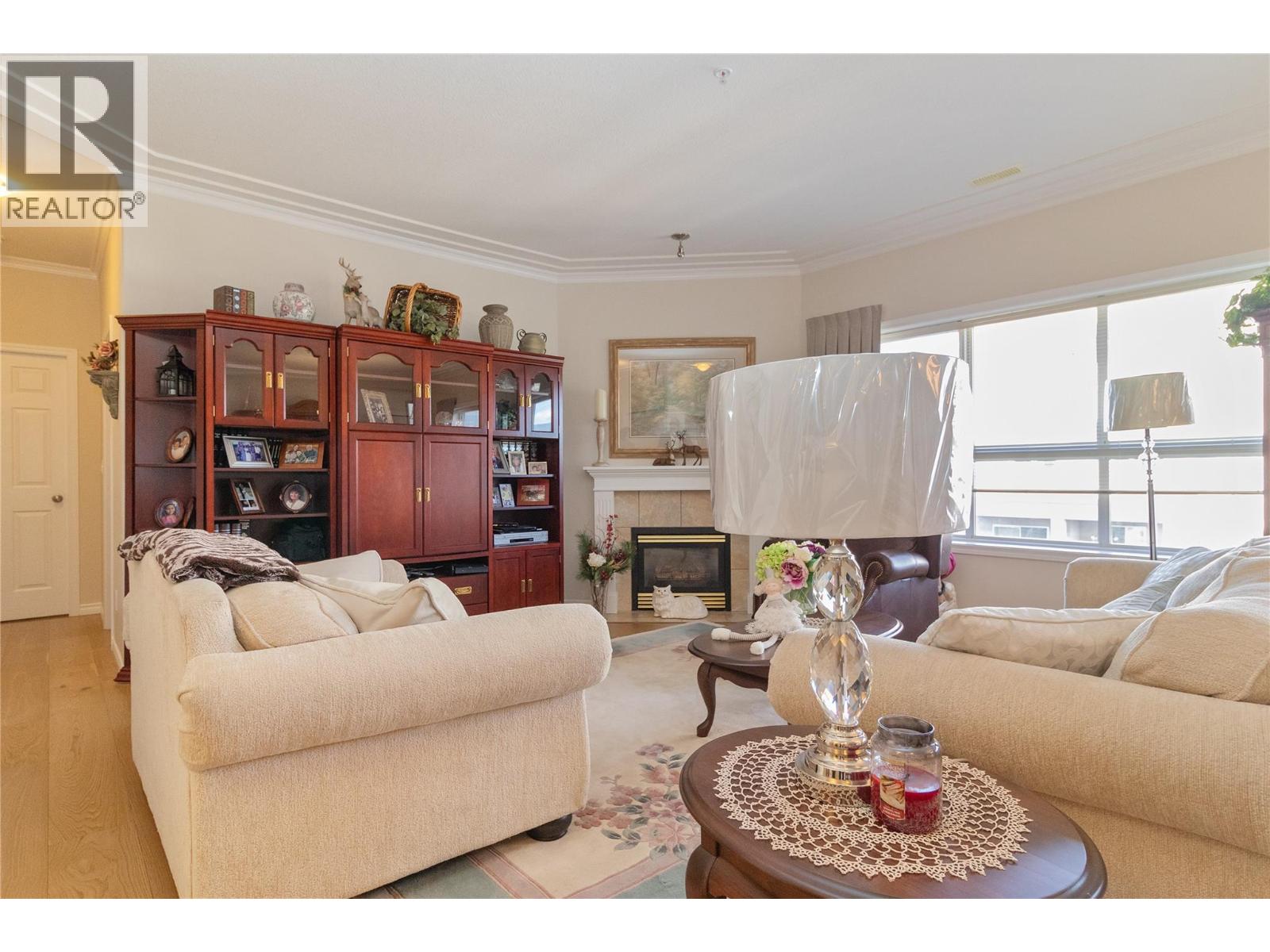 804 1967 Underhill Street, Kelowna