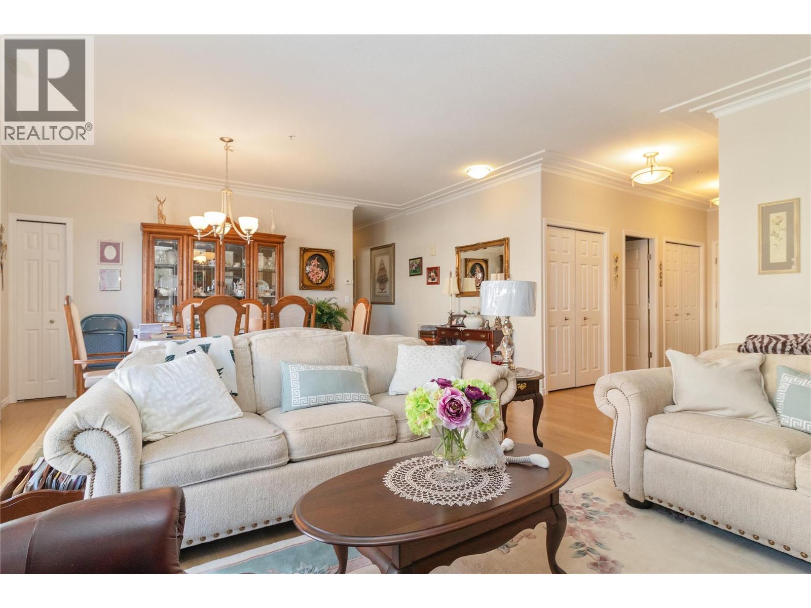 804 1967 Underhill Street, Kelowna