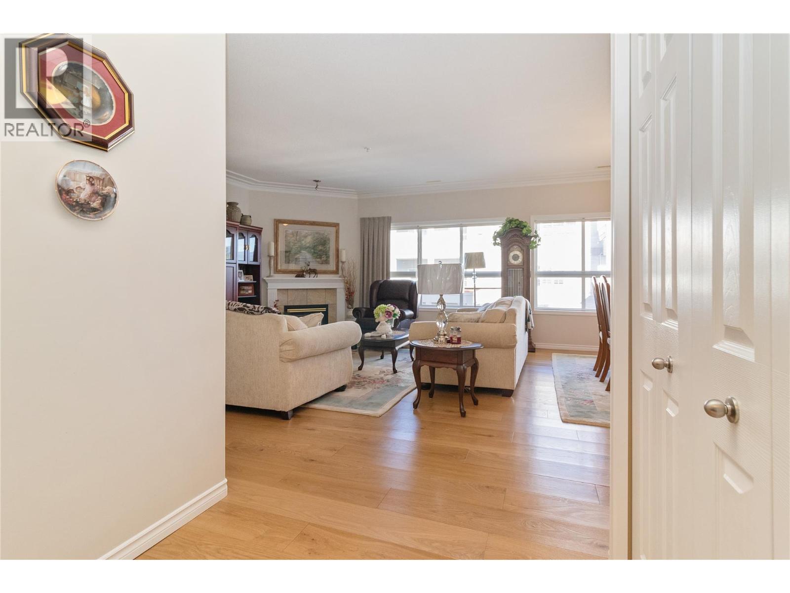 804 1967 Underhill Street, Kelowna