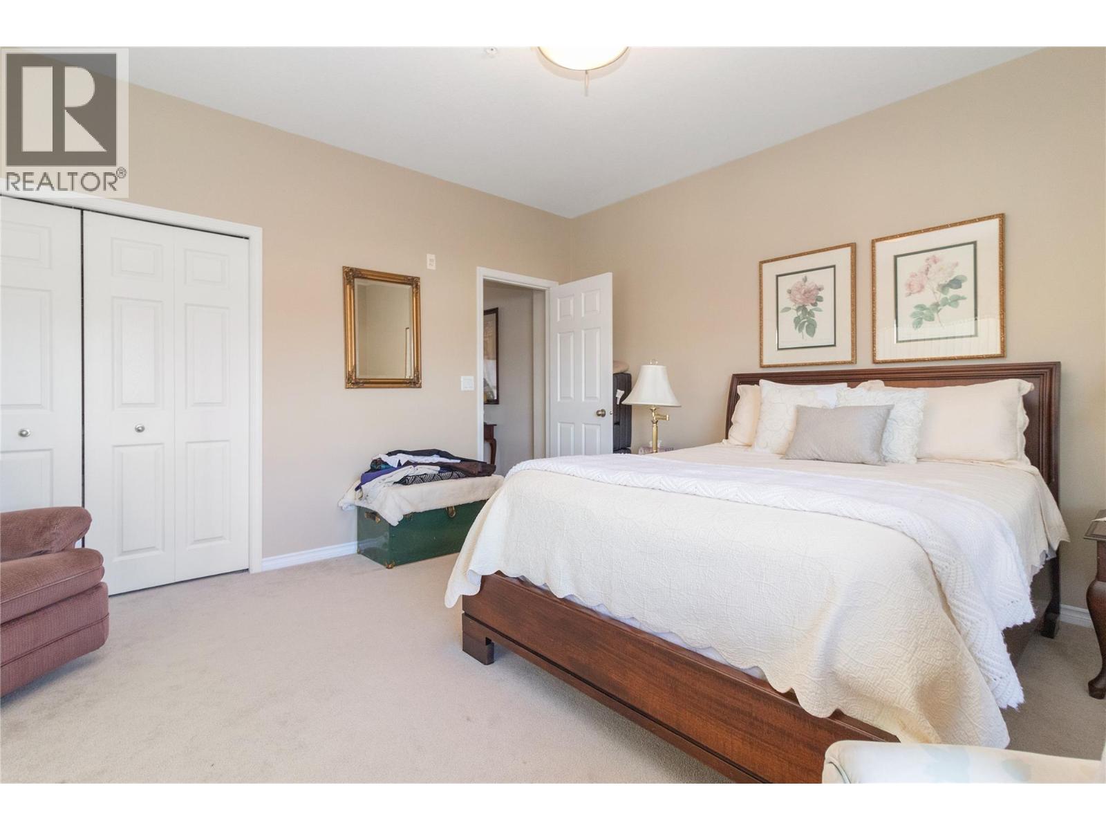 804 1967 Underhill Street, Kelowna