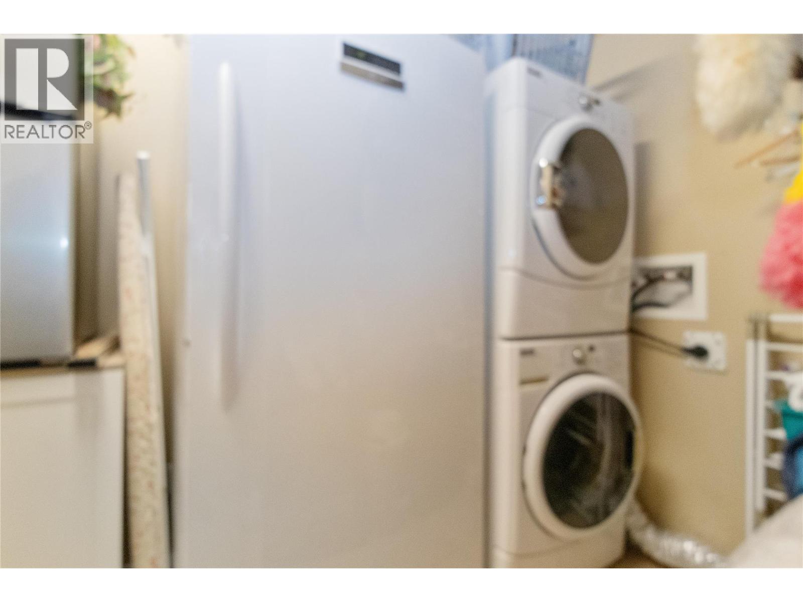 804 1967 Underhill Street, Kelowna