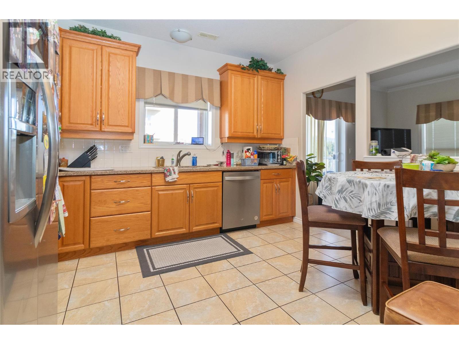 804 1967 Underhill Street, Kelowna