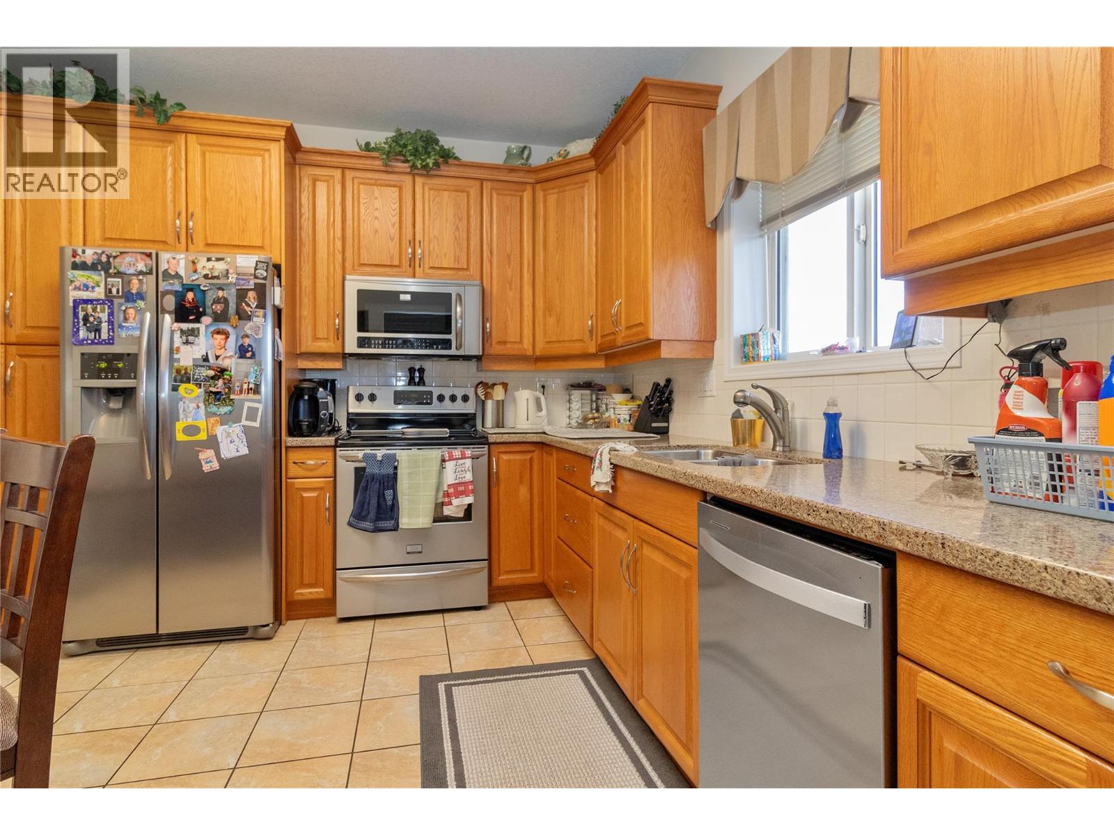 804 1967 Underhill Street, Kelowna