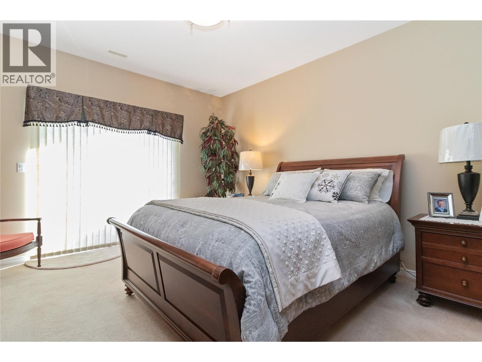 804 1967 Underhill Street, Kelowna