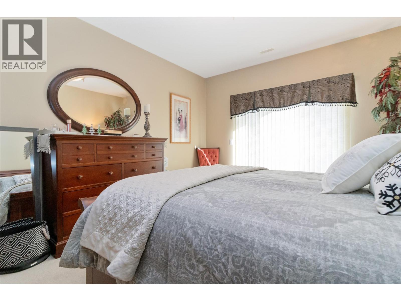 804 1967 Underhill Street, Kelowna