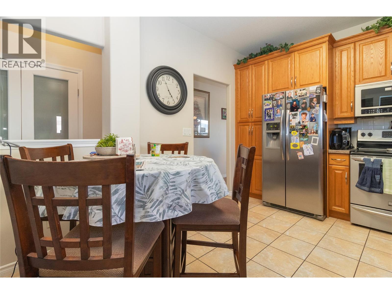 804 1967 Underhill Street, Kelowna