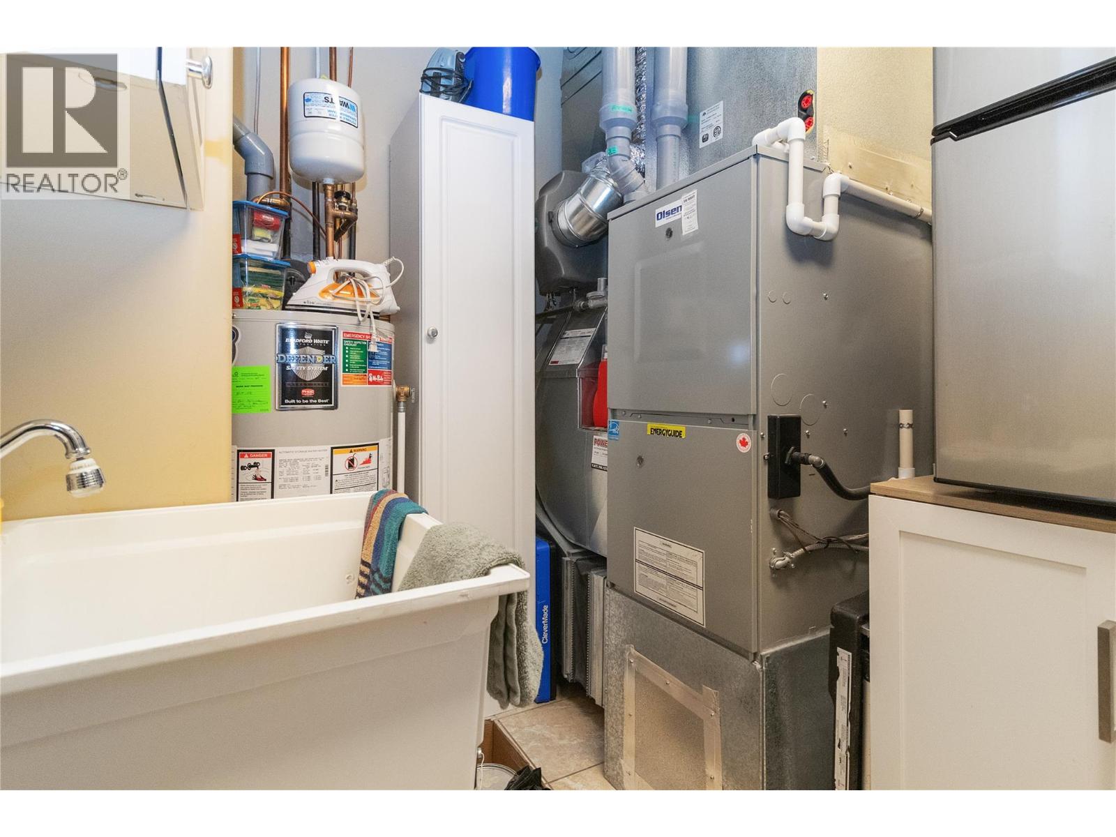 804 1967 Underhill Street, Kelowna