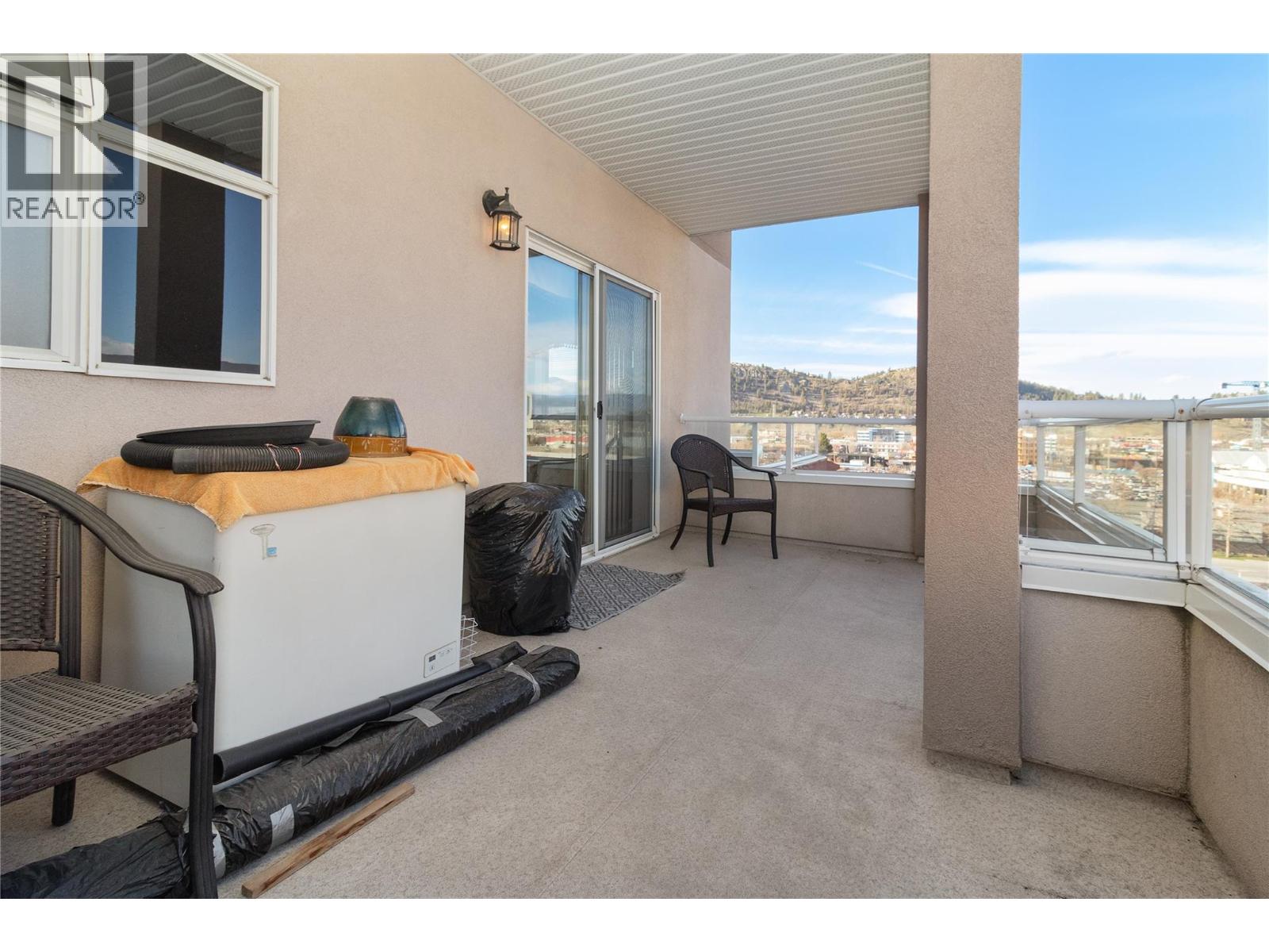 804 1967 Underhill Street, Kelowna