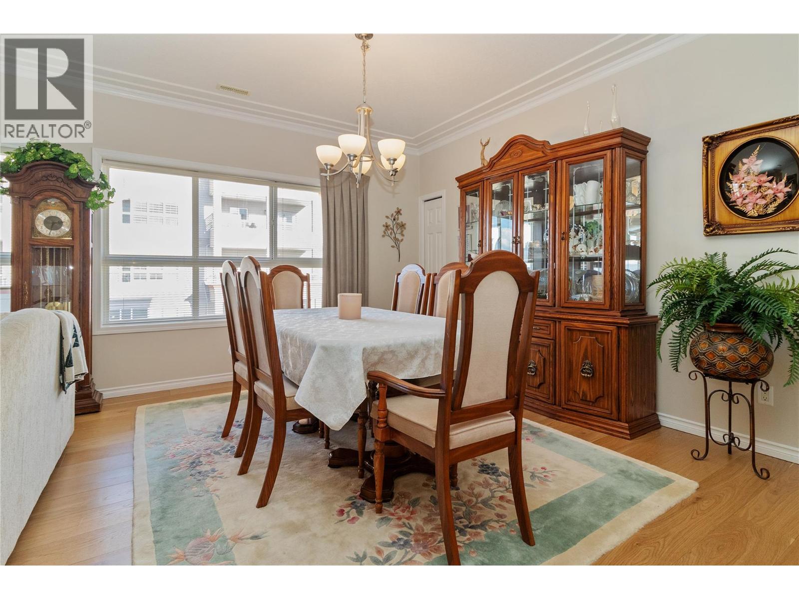 804 1967 Underhill Street, Kelowna