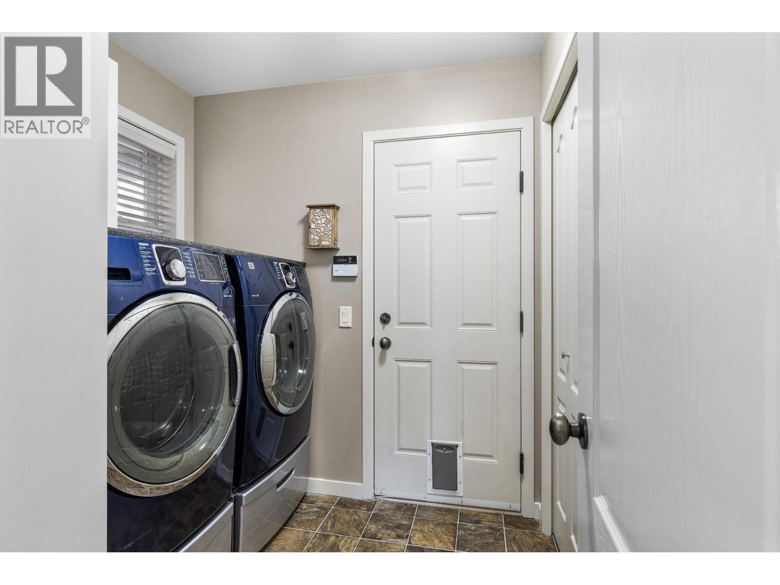 2089 Rose Tree Road, West Kelowna