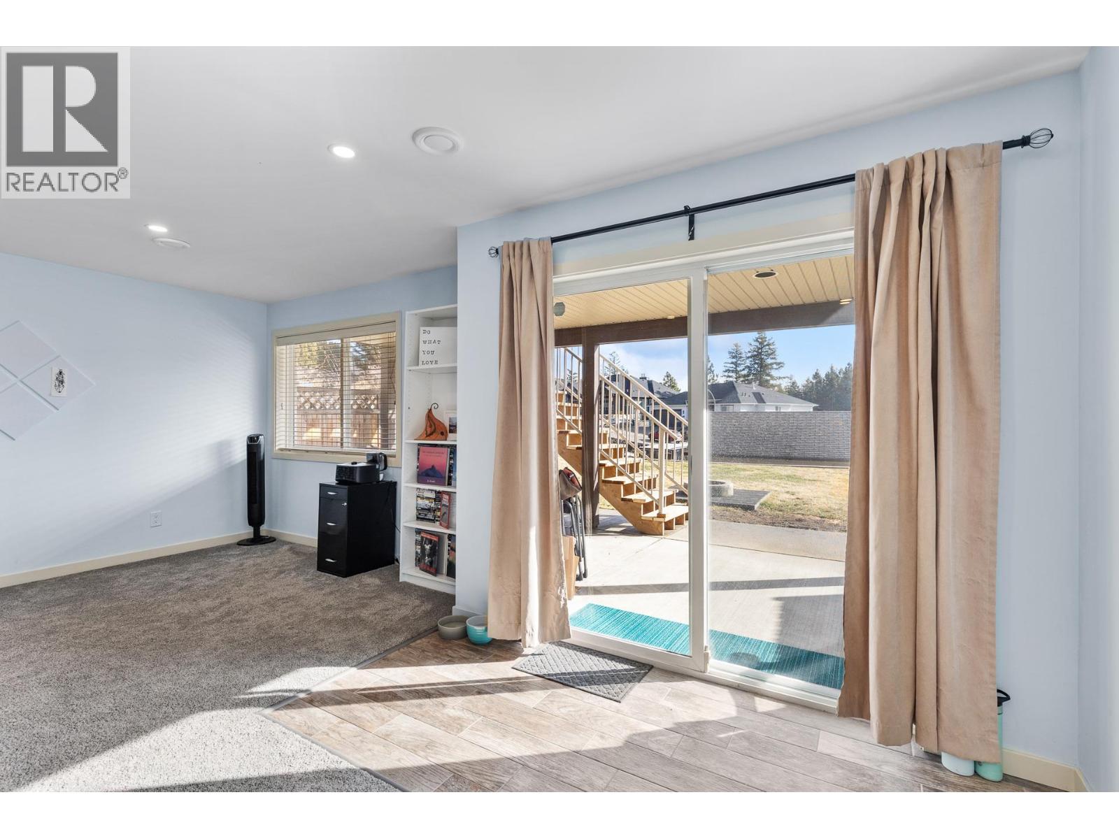 2089 Rose Tree Road, West Kelowna