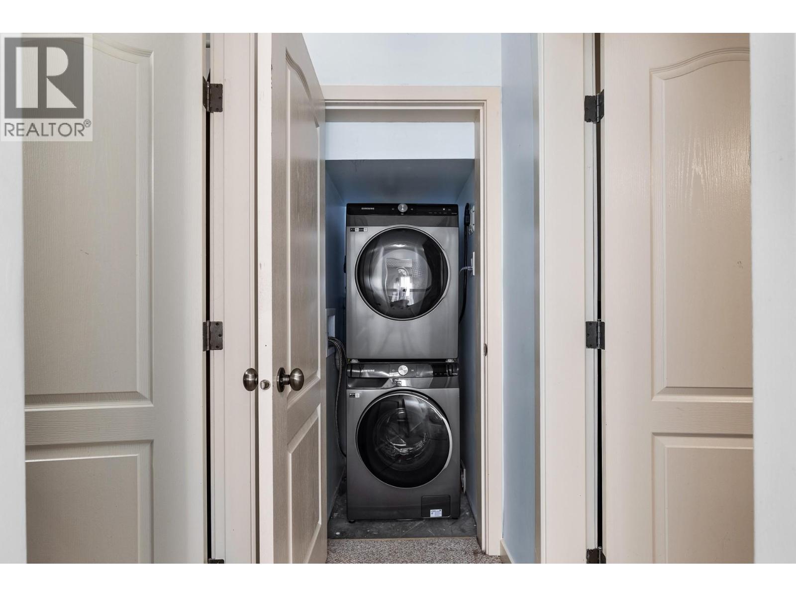 2089 Rose Tree Road, West Kelowna