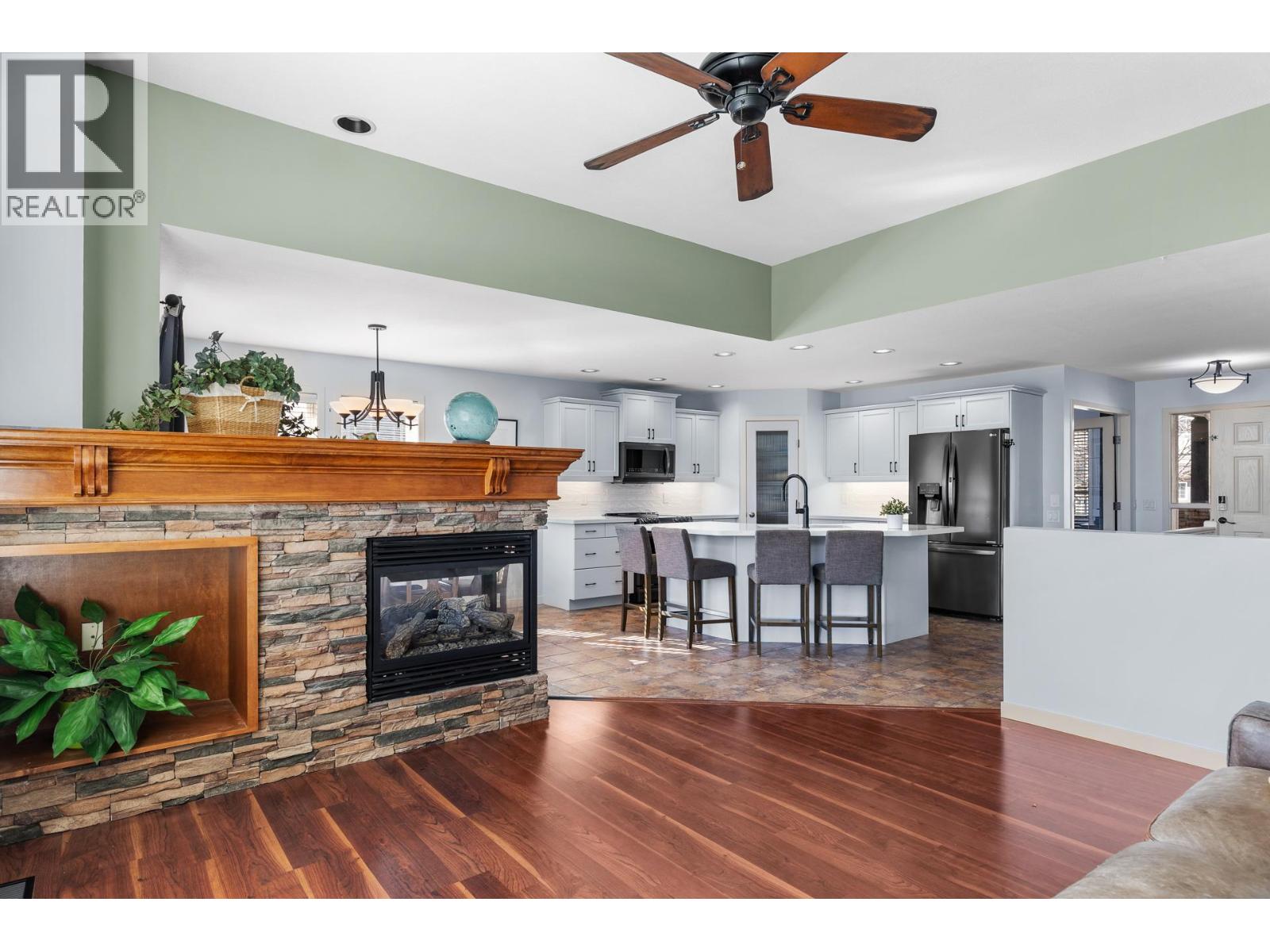 2089 Rose Tree Road, West Kelowna
