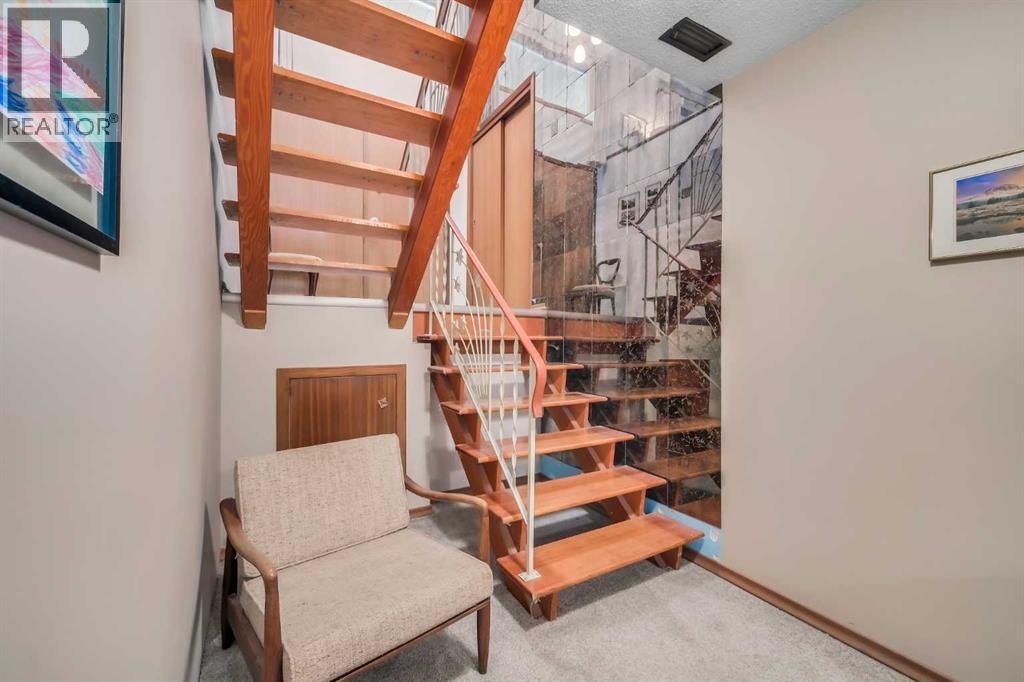 Single Family House Bi-level for Sale in  Wapiti Drive SE Willow Park Calgary 