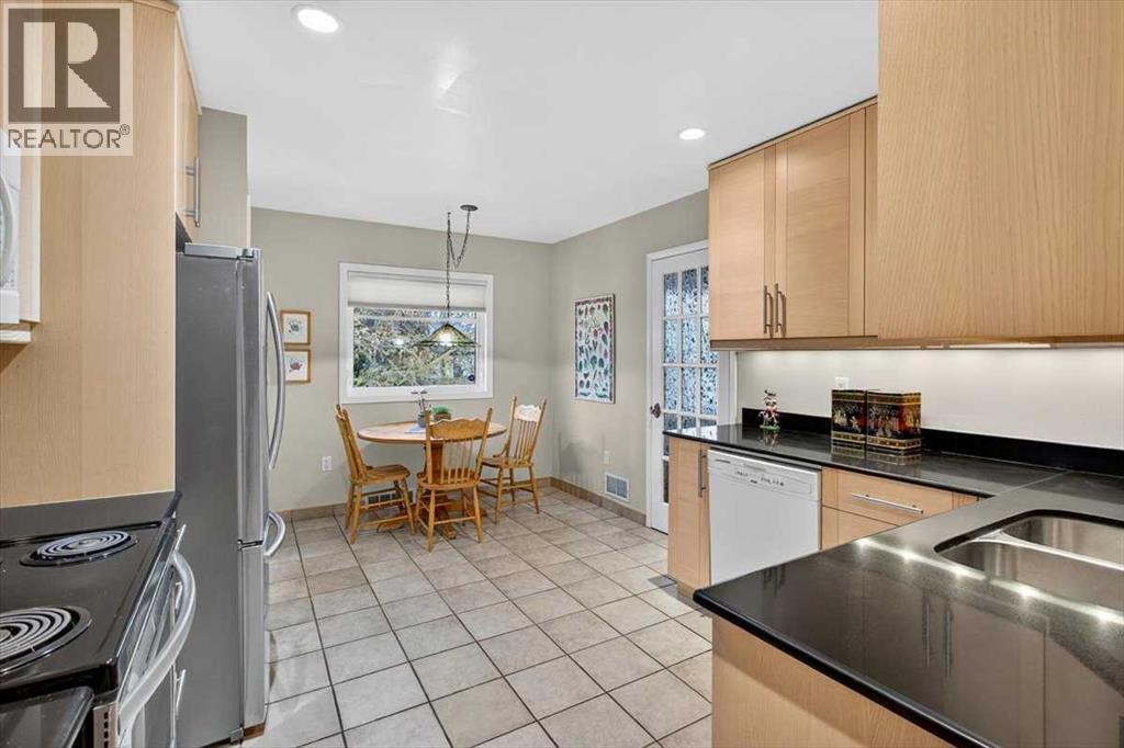 Single Family House Bungalow for Sale in   Street SW Killarney/Glengarry Calgary 