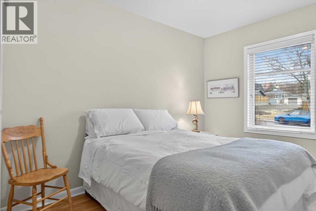 Single Family House Bungalow for Sale in   Street SW Killarney/Glengarry Calgary 