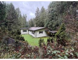 31828 Grove Avenue, Mission, BC V4S1E7 Photo 28