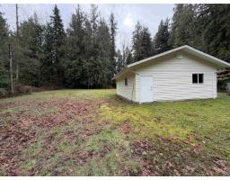 31828 Grove Avenue, Mission, BC V4S1E7 Photo 34