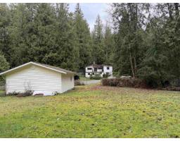 31828 Grove Avenue, Mission, BC V4S1E7 Photo 27