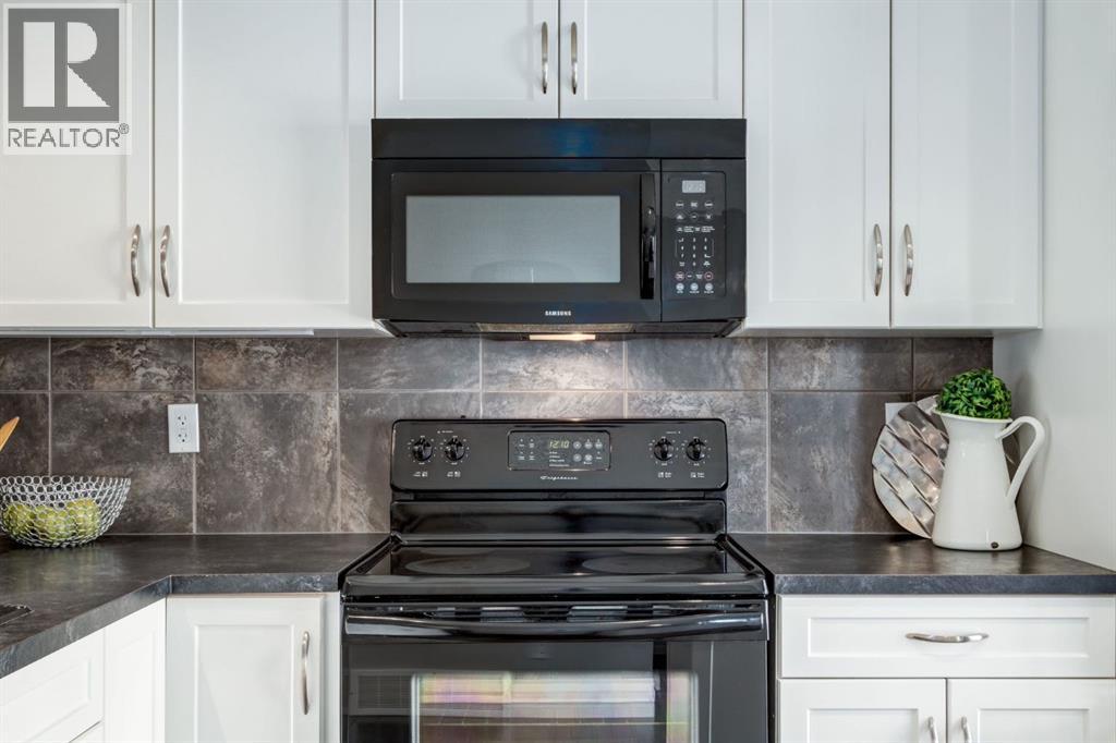 Single Family House for Sale in  New Brighton Villas SE New Brighton Calgary 