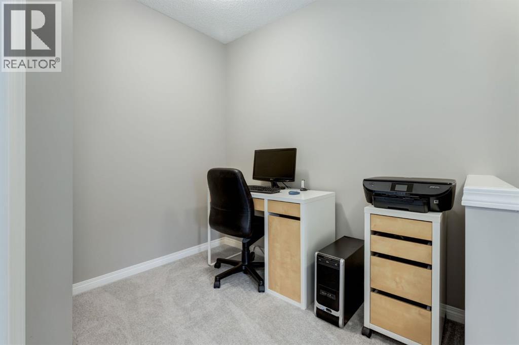 Single Family House for Sale in  New Brighton Villas SE New Brighton Calgary 