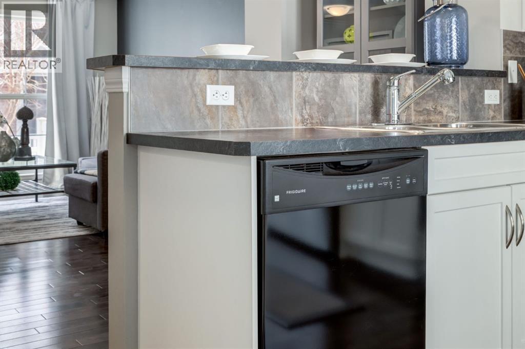 Single Family House for Sale in  New Brighton Villas SE New Brighton Calgary 