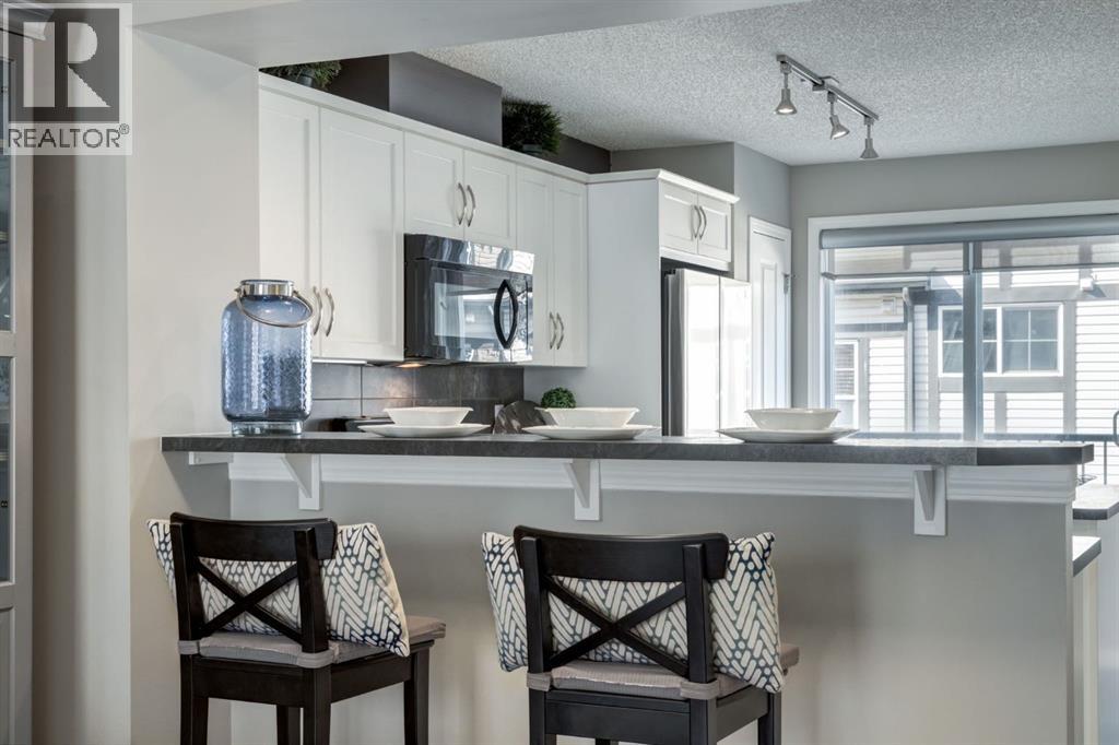 Single Family House for Sale in  New Brighton Villas SE New Brighton Calgary 