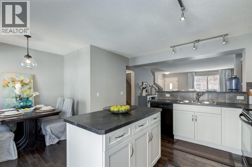 Single Family House for Sale in  New Brighton Villas SE New Brighton Calgary 