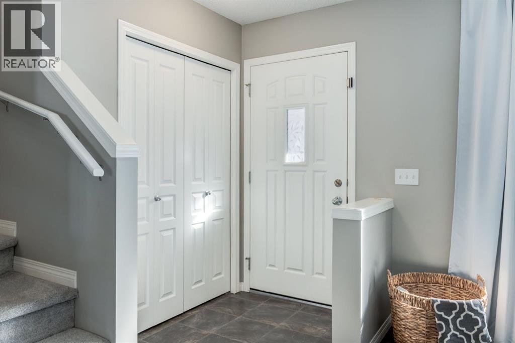 Single Family House for Sale in  New Brighton Villas SE New Brighton Calgary 