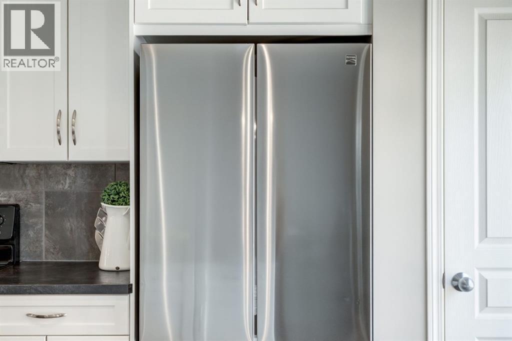 Single Family House for Sale in  New Brighton Villas SE New Brighton Calgary 