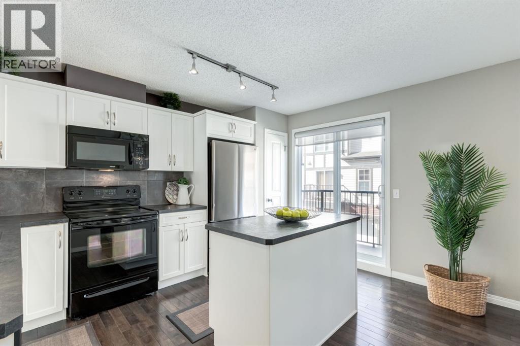 Single Family House for Sale in  New Brighton Villas SE New Brighton Calgary 