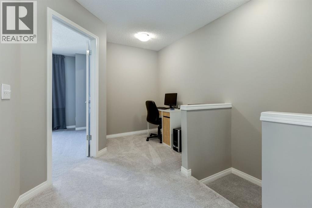 Single Family House for Sale in  New Brighton Villas SE New Brighton Calgary 