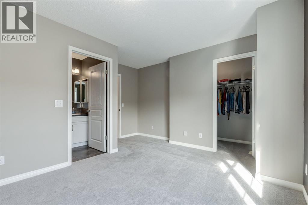 Single Family House for Sale in  New Brighton Villas SE New Brighton Calgary 