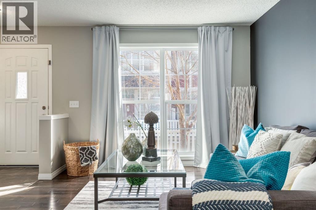 Single Family House for Sale in  New Brighton Villas SE New Brighton Calgary 