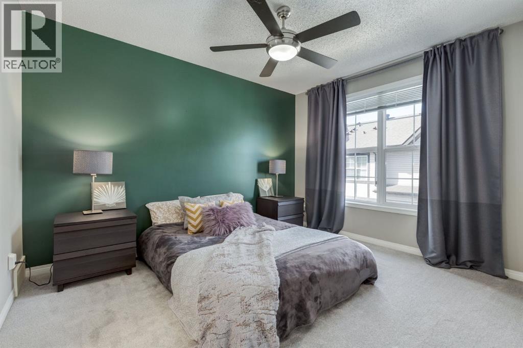 Single Family House for Sale in  New Brighton Villas SE New Brighton Calgary 