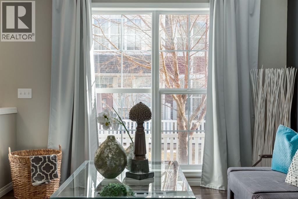 Single Family House for Sale in  New Brighton Villas SE New Brighton Calgary 