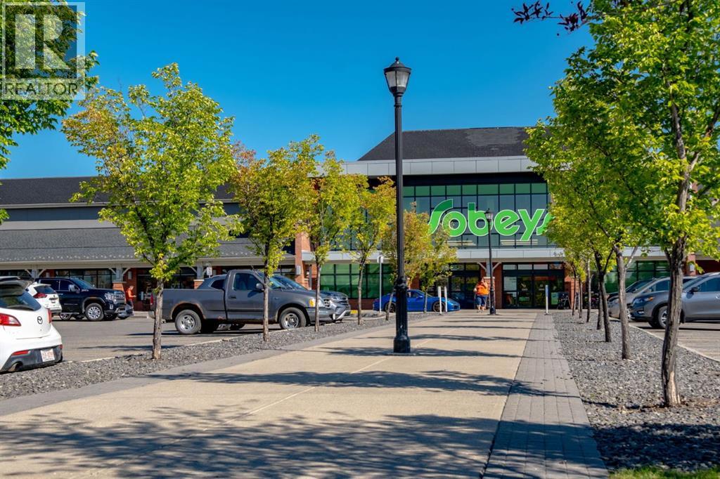 Single Family House for Sale in  New Brighton Villas SE New Brighton Calgary 