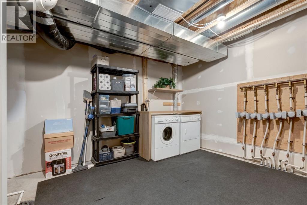 Single Family House for Sale in  New Brighton Villas SE New Brighton Calgary 