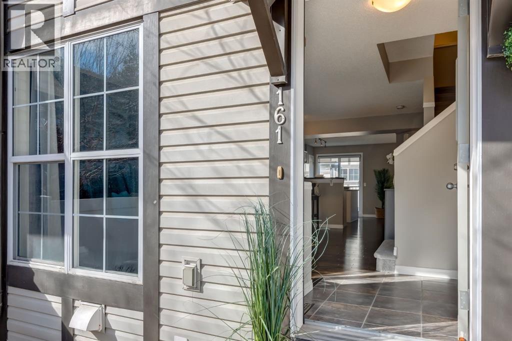 Single Family House for Sale in  New Brighton Villas SE New Brighton Calgary 