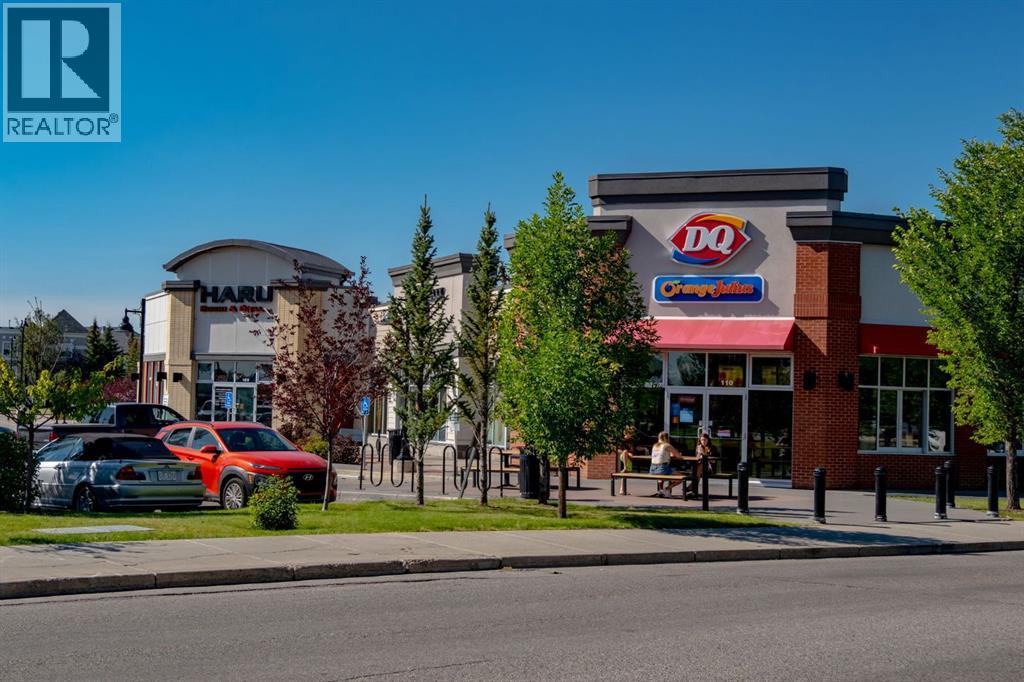 Single Family House for Sale in  New Brighton Villas SE New Brighton Calgary 