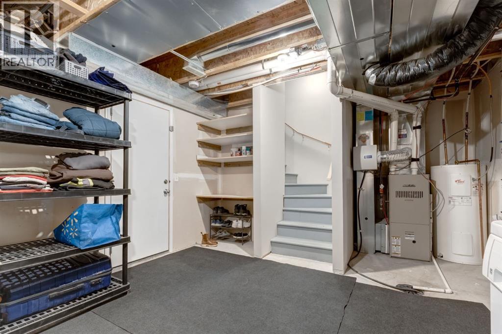 Single Family House for Sale in  New Brighton Villas SE New Brighton Calgary 