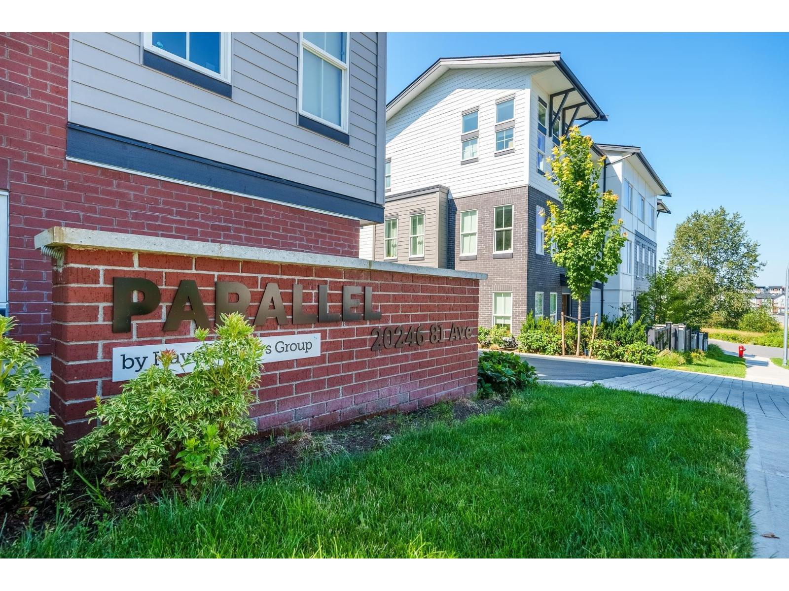 37 20246 81 Avenue - main photo