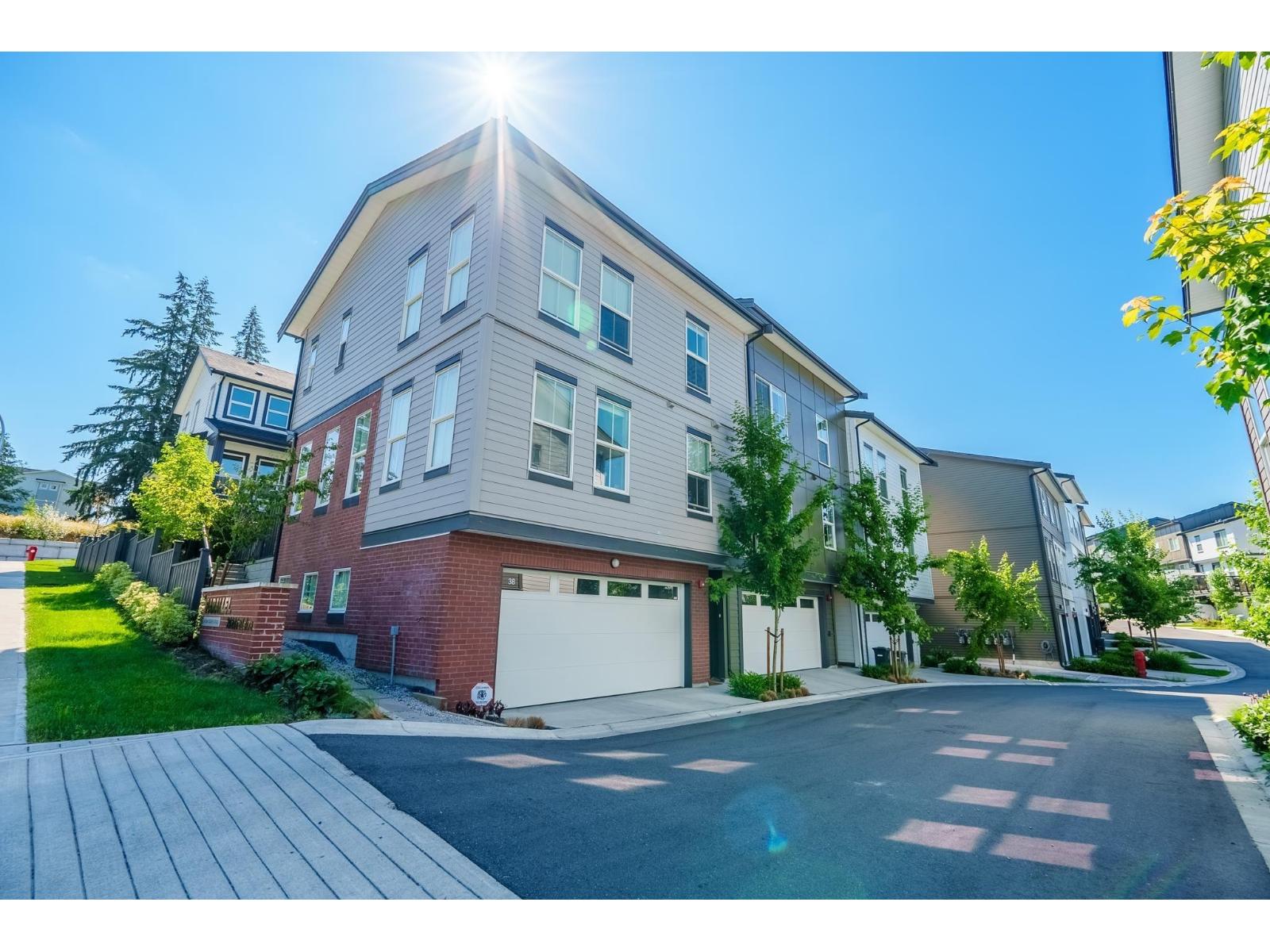 37 20246 81 Avenue - photo 2