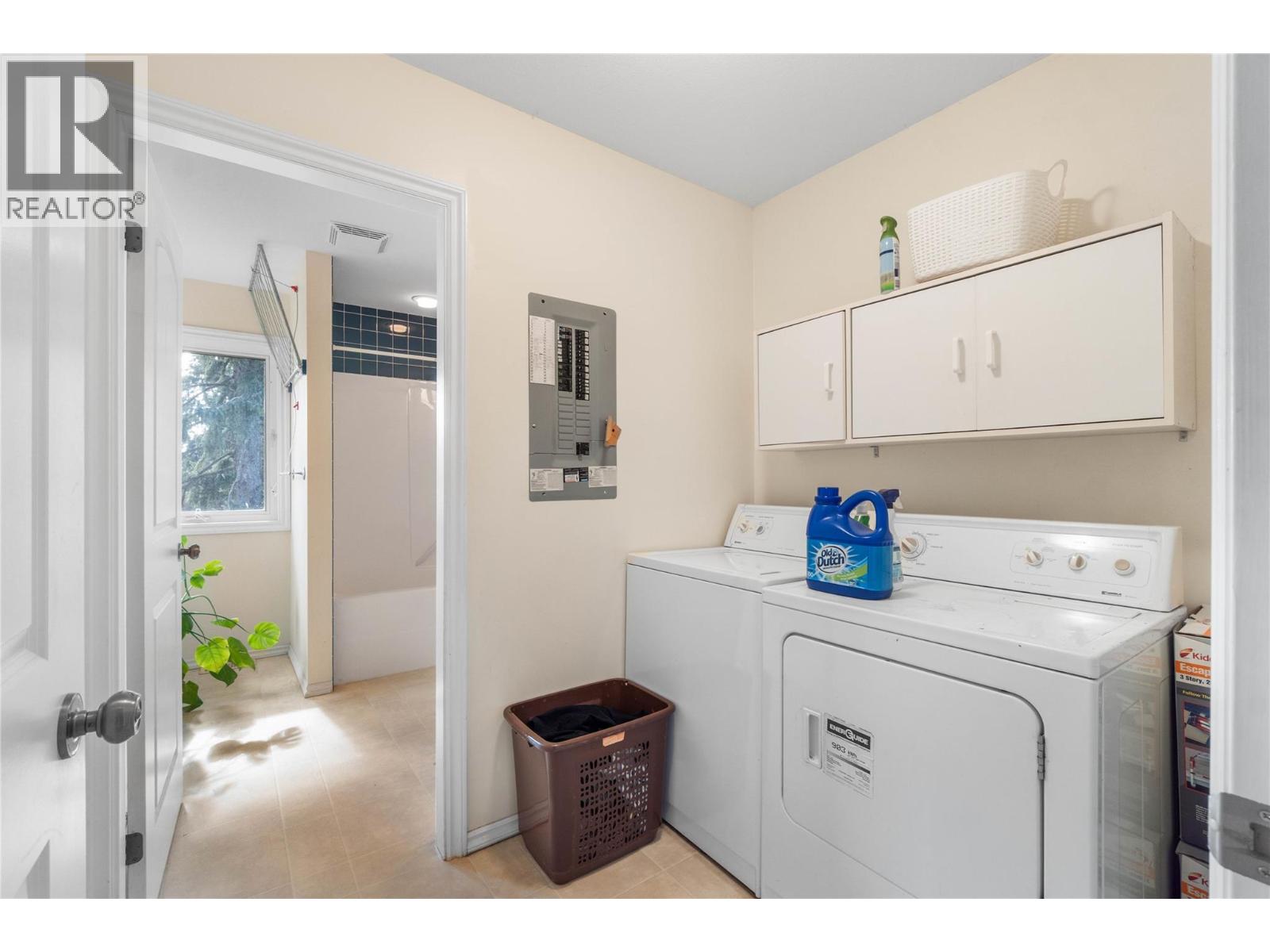  631 SETTLEMENT Road, Kamloops