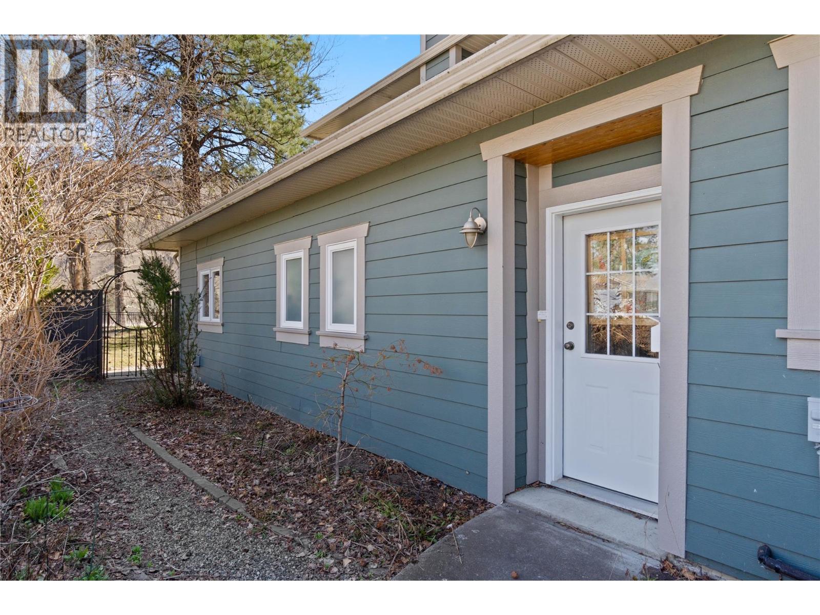  631 SETTLEMENT Road, Kamloops