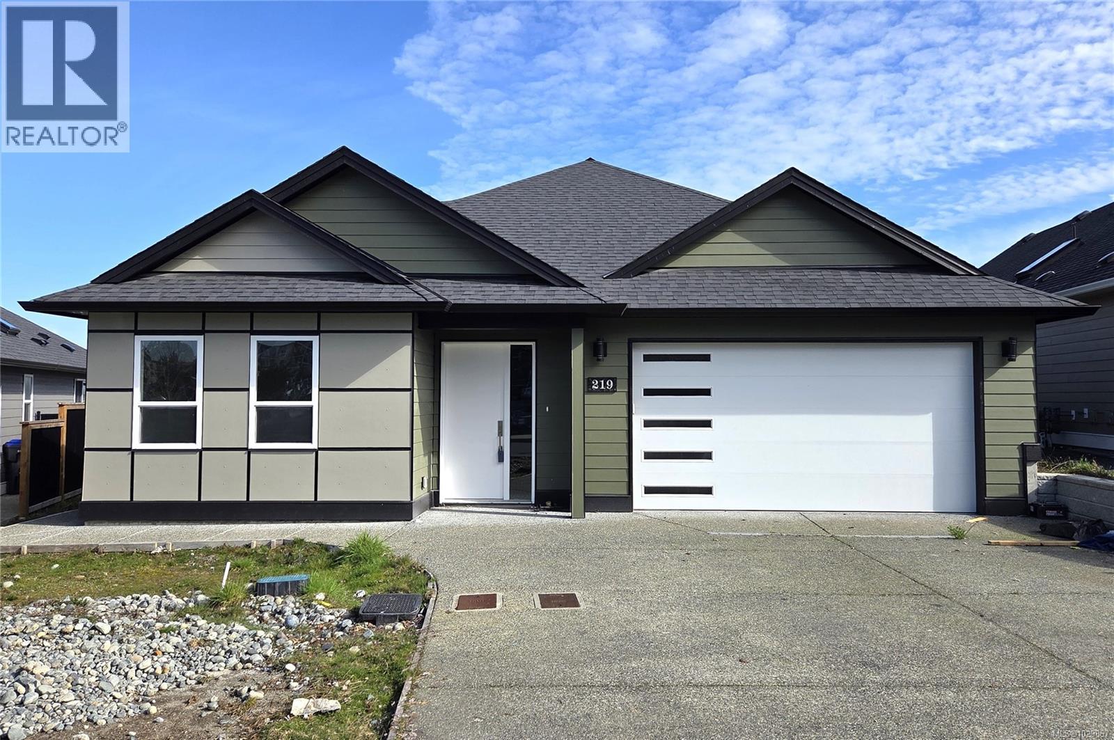 219 DUNBAR WAY - Image 2